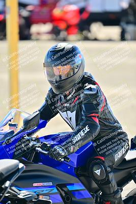 media/Oct-12-2024-TrackXperience (Sat) [[9a0d9c6d32]]/Level 1/Session 3 (Turns 14 13 and Grid)/